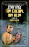 [Rihannsu 01] • [Star Trek: The Original Series 18] • My Enemy, My Ally